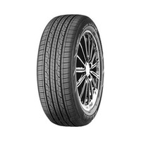 235/50  R19  Nexen N'Priz RH7 99H