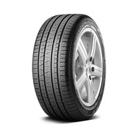 265/60  R18  Pirelli Scorpion Verde All Season SUV 110H