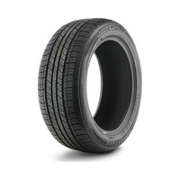 205/55  R16  Roadstone CP672 91V