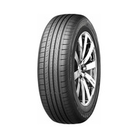 175/65  R14  Roadstone Eurovis HP02 82T