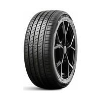 245/45  R19  Roadstone N'fera su1 102Y XL