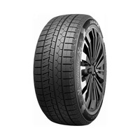 235/75  R15  ROADX RXFROST Arctic 105S