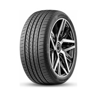 195/45  R17  RockBlade Rock 525 85W XL