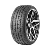 285/45  R22  RockBlade Rock 535 114V XL