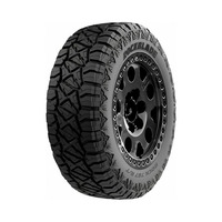 265/65  R18  RockBlade Rock 787 r/t 116Q XL