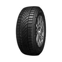 215/60 C R16  Sailun Commercio 4 Seasons 103/101T
