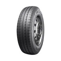 215/75  R16  Sailun COMMERCIO PRO 116/114R