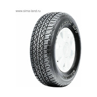 225/75  R16  Sailun Terramax H/T LT 115/112R