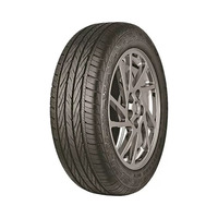 225/65  R17  Tracmax X-Privilo H/T 102H