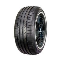195/45  R16  Tracmax X-Privilo TX3 84V XL