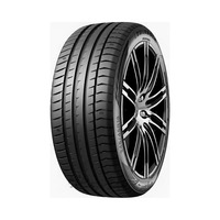 205/45  R17  Triangle EffeXSport TH202 88Y XL