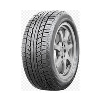 175/70  R13  Triangle Snow Lion TR777 82T