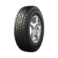 225/75  R16  Triangle TR292 108Q XL