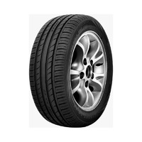 235/50  R18  WestLake SA37 101V