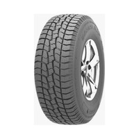 275/45  R20  WestLake SL369 110H