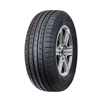 215/65  R17  Windforce CatchFors H/T 99H