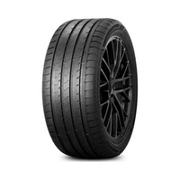 215/55  R17  Windforce Catchfors UHP 98W XL