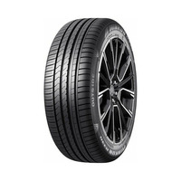 225/40  R18  Winrun R330 92W XL