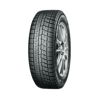 145/65  R15  Yokohama Ice Guard IG60 72Q