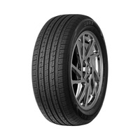 245/70  R16  Zmax GALLOPRO H/T 111H XL
