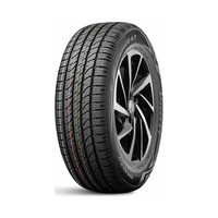 225/60  R17  КАМА V-237 Viatti Bosco 99H
