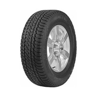 245/70  R16  КАМА Viatti Bosco S/T V-526 107T